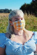 Load image into Gallery viewer, $12 At Cost Single Mask
