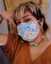 Load image into Gallery viewer, Mask Pack - Fresh Milk
